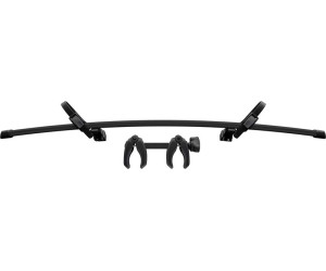 Адаптер для додаткового велосипеда Thule VeloSpace XT Bike Adapter Black 938110 (TH 938110)
